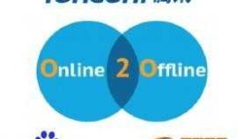 我凭借这份pdf拿下了蚂蚁金服、字节跳动、小米等大厂的offer