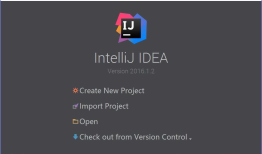 IntelliJ IDEA 与 Android