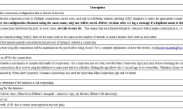 Jmeter中连接Oracle报错Cannot create PoolableConnectionFactory