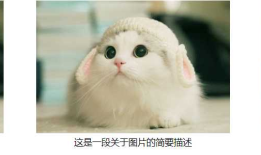 css的网页布局案例