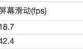 iOS微信小视频优化心得