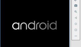 【Android】3.0 Android开发环境的搭建（2）——eclipse
