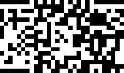 使用jquery moblie框架搭建一个手机版博客园