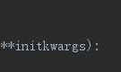 restframework框架 一 APIView