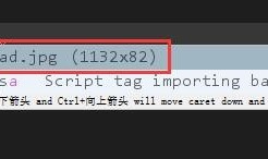 Webstorm功能详解及插件推荐