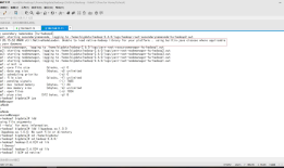 Hadoop---18/06/03 20:15:52 WARN util.NativeCodeLoader: Unable to load native-hadoop library for your platform... using builtin-java classes where applicable starting yarn daemons