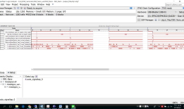 [Nios][UART] 使用UART 的一些問題?