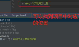 路飞项目搭建3 TODO注释, 自定义模态框, vue-cookies操作浏览器cookies, 腾讯云短信开发, 代码(登录注册页面，多方式登录，手机是否存在验证接口，腾讯短信开发)