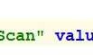 常见Failed to load ApplicationContext异常解决方案!!