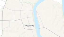 第一个基于ArcGIS的Android应用