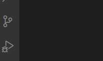 微信小程序开发（三）开发工具推荐VSCode