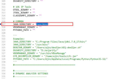 使用MobSF进行Android逆向