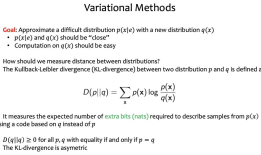 2018 10-708 (CMU) Probabilistic Graphical Models {Lecture 15} [Mean field Approximation]