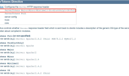 HTTP Service 中篇