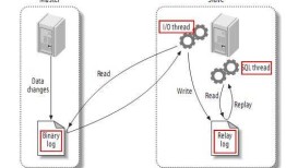 【MySQL】通过Binary Log简单实现数据回滚（一）