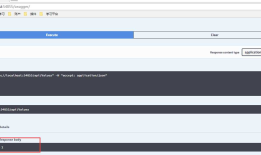 .net core 操作oracle