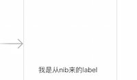 iOS运用runtime全局修改UILabel的默认字体