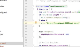 Can't read swagger JSON from http://localhost:8080/Test/api-docs