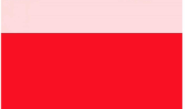 屏幕适配1(edgesForExtendedLayout、extendedLayoutIncludesOpaqueBars、translucent、automaticallyAdjustsScrollViewInsets)