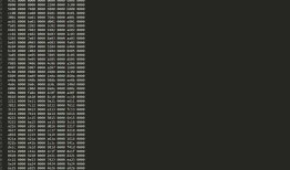 Android Apk的反编译和加密
