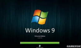 win9怎么设置开机密码进入操作界面