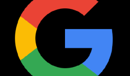 国内外Android有名开发人员的Blog和git