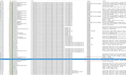 Visual Studio 2019 编译.Net Core Console项目出现【MSB4018 The "CreateAppHost" task failed unexpectedly】 错误