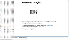 Nginx服务优化（三）配置网页缓存时间