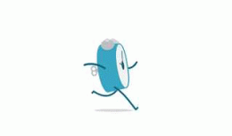 慢阻肺疾病管理APP——第一次迭代心得