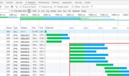Preload图片预加载（jQuery插件）
