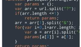 MarkdownPad2代码高亮插件兼容移动端样式