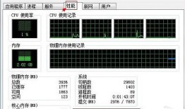 怎么查对方QQ IP