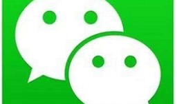 微信群聊怎么建？微信群聊怎么加人？