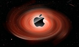 印度黑客滥用移动设备管理服务MDM监视iPhone用户
