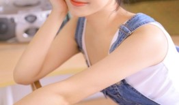 女生突然将朋友圈设置为三天可见的原因