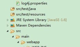 springmvc搭建环境时报No mapping found for HTTP request with URI [/exam3/welcome] in DispatcherServlet with name 'spring2'