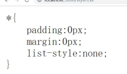封装读取文件(node js)