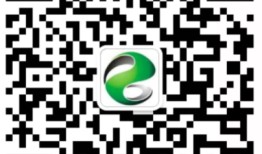 asp微信jssdk上传图片,asp上传自动压缩图片,是通过微信上传的