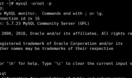 rror querying database. Cause: java.sql.SQLException: null, message from server: "Host '192.168.30.1' is not allowed to connect to this MySQL server"