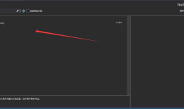 .NET Core:搭建私有Nuget服务器以及打包发布Nuget包