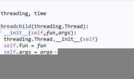 python2中的apply()怎么修改为python3的语法
