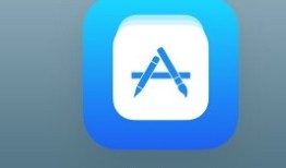 ios应用下架方法（说明）