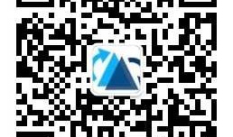 Apache Hudi 0.5.1版本重磅发布