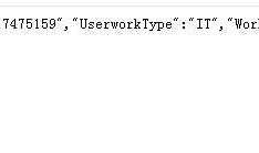一个简单的EF Linq MVC Web应用程序