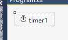 .Net Windows Service(服务) 调试安装及System.Timers.Timer 使用