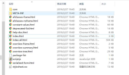 Xamarin 绑定安卓第三方库恢复原始参数问题