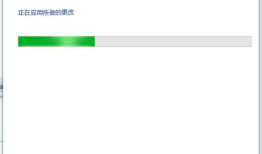 docker 在window10下的安装