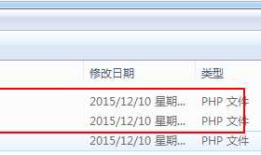 微信官方jssdk Demo -php版