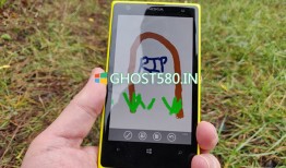 Windows 10移动版如何继续使用