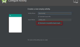 Could not find any version that matches com.android.support:appcompat-v7:29.+.
